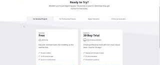 Beginners Course for Vray for SketchUp #01 – Downloading SketchUp