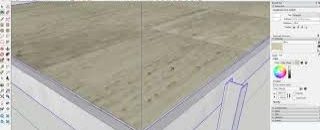 Beginners Course for Vray for SketchUp #06 – Vray rendering overview