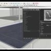 Beginners Course for Vray for SketchUp #07 – Vray Material Creation basics
