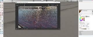 Beginners Course for Vray for SketchUp #08 – Rendering Basics