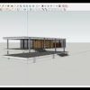 Beginners Course for Vray for SketchUp #10 – Lighting Basics Vray Dome