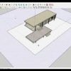 Beginners Course for Vray for SketchUp #11 – Add Plants