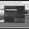 Beginners Course for Vray for SketchUp #12 – Final