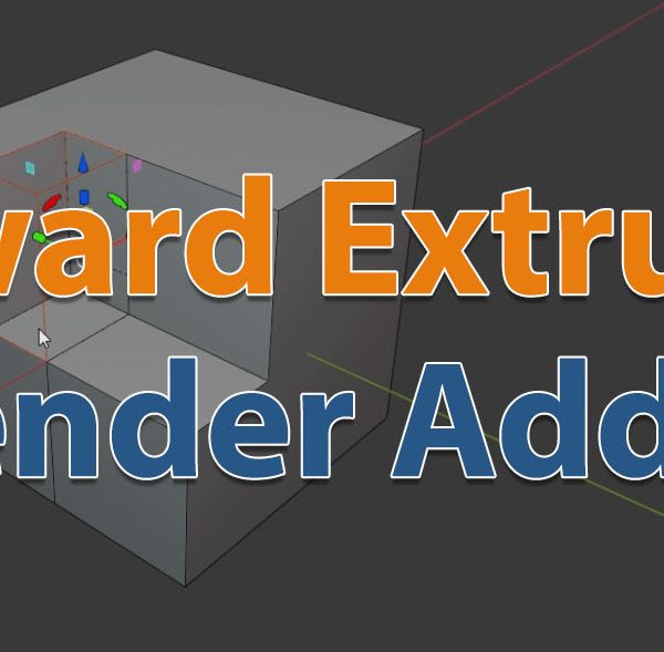 Blender Transportation Addon Tutorial - LEARN 3D TUTORIALS