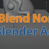 easy-blend-normals-addon