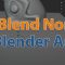 easy-blend-normals-addon
