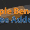 simple-bend-ex-addon