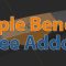 simple-bend-ex-addon