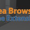 ikea-browser-blender