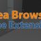 ikea-browser-blender