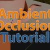 ao-tutorial