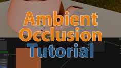 ao-tutorial