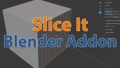 slice-it-blender-addon