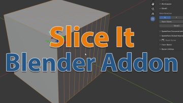 slice-it-blender-addon