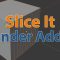 slice-it-blender-addon