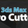 3ds-max-pro-cutter