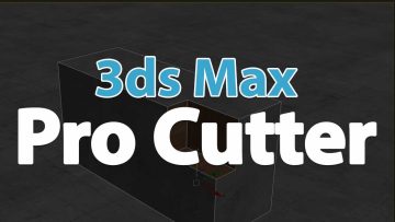 3ds-max-pro-cutter