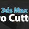 3ds-max-pro-cutter