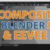 ao-compositing-in-blender-eevee