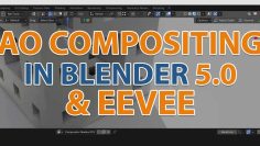 ao-compositing-in-blender-eevee