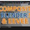 ao-compositing-in-blender-eevee