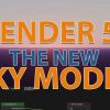 blender-5-0-new-sky-model