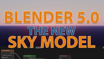 blender-5-0-new-sky-model