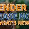 blender-5-1-release-notes