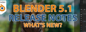 blender-5-1-release-notes