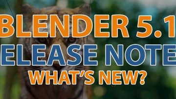 blender-5-1-release-notes