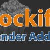 rockify-blender-addon