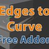 edges-to-curve-blender