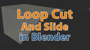 loop-cut-and-slide