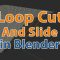 loop-cut-and-slide