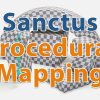 sanctus-procedural-mapping-addon