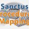 sanctus-procedural-mapping-addon