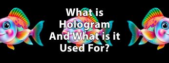 what-is-hologram