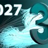 3ds-max-2027