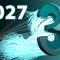 3ds-max-2027