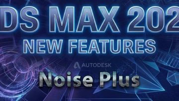 3ds-max-2027-noise-plus