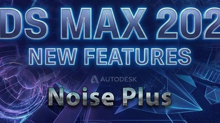 3ds Max Unit Setup Settings - LEARN 3D TUTORIALS