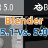 blender-5-1-5-0