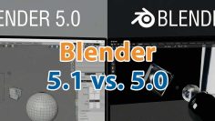 blender-5-1-5-0