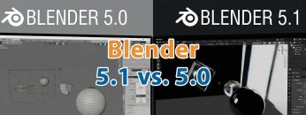 blender-5-1-5-0