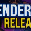 blender-5-1-released-whats-new