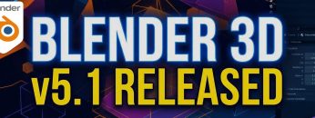blender-5-1-released-whats-new