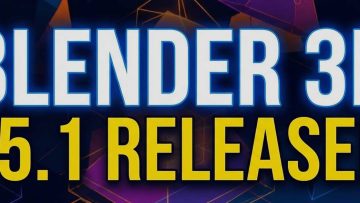 blender-5-1-released-whats-new
