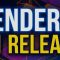 blender-5-1-released-whats-new