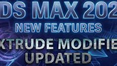 extrude-modifier-updated