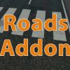 roads-addon-blender